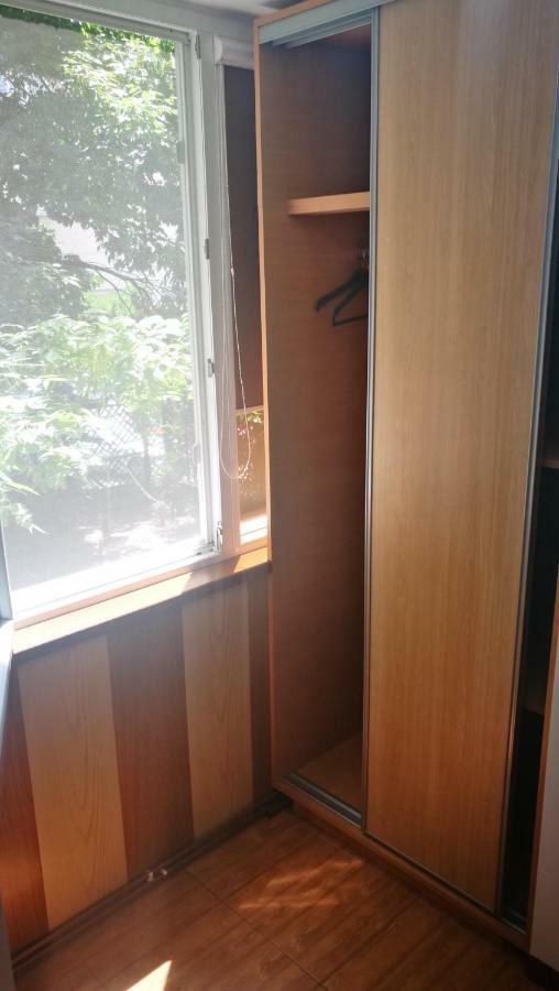 布加勒斯特Coquettehouse Gara De Nord公寓 外观 照片